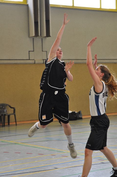 Foto &copy;Thomas Uhlig, 2011